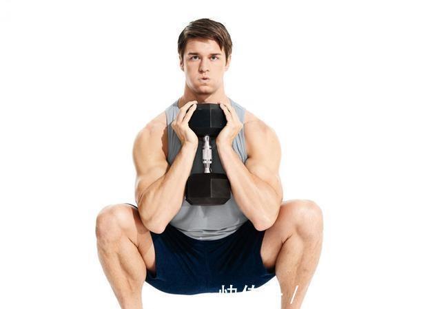 肌纤维|健身一段时间后,肌肉增长缓慢尝试这6种方法,或许可以帮到你