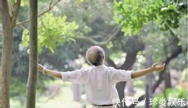 生命力|阳气产生于脾,根于肾,萌芽于肝,复阳才是康复的关键