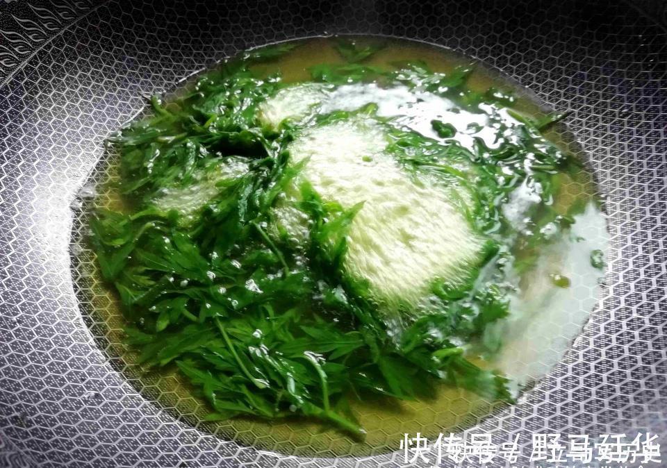 糯米卷|无需烤箱,蒸熟抹上馅就能吃,咬一口糯糯叽叽,比蛋糕好吃