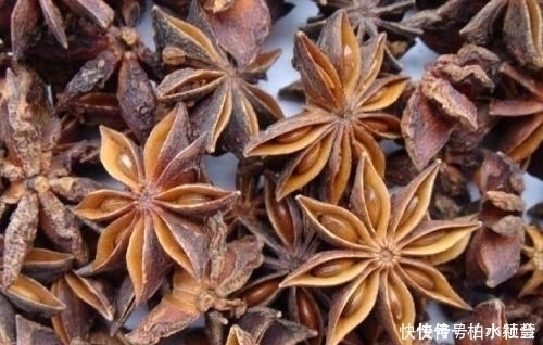 香料|吃羊肉最忌讳的香料，很多人都喜欢往里加，羊肉都白炖了