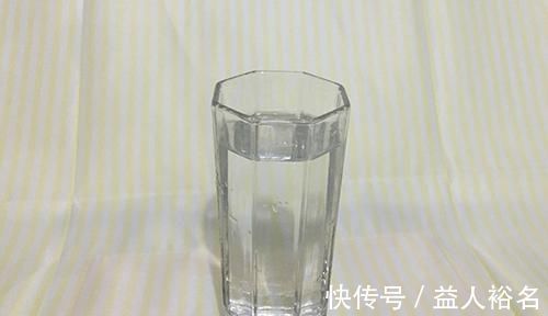 扁桃体|孩子嘴里气味难闻,检查发现长了结石!告诉你,它是怎么来的