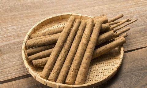 食物|适合秋天吃的3种食物，排毒养颜、延缓衰老，好处多多！