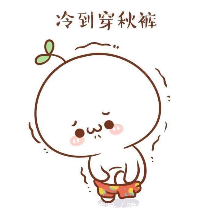 |幽默故事:三徒斗师