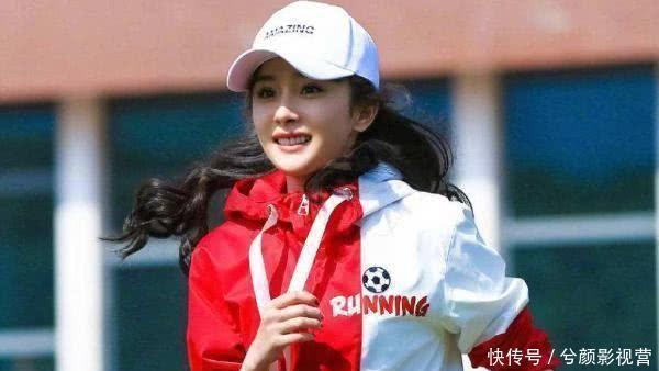 《奔跑吧兄弟》新一季,官方点名四位嘉宾,李现、陈立农将参加?