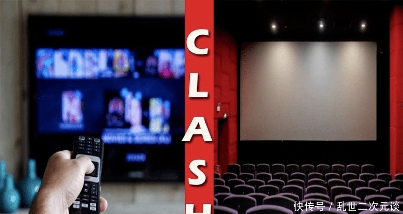 中国电影|他们真的搞来了戛纳掌门人!