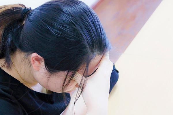 睡眠|“大病来袭,睡眠先知”,并不是假话!睡觉时有4种异常,需警惕