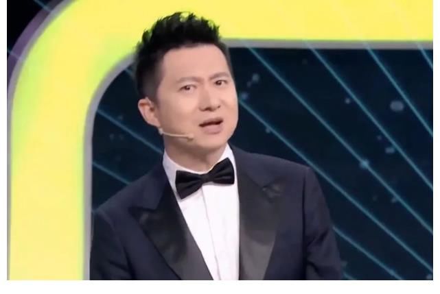 李思思|《央young之夏》：央视主持人“神仙打架”，这是什么宝藏综艺