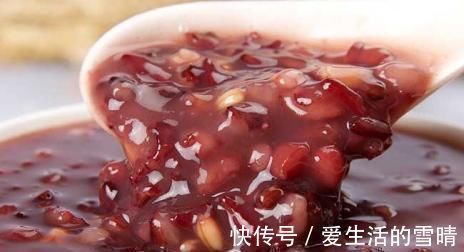 抗衰老|女人养护子宫就是抗衰老,3种食物,补充雌激素,养子宫,抗衰老