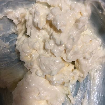 披萨饼|奶酪双层披萨