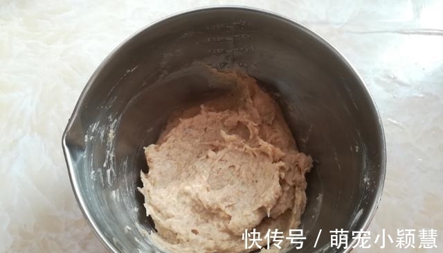 超市|别去超市买鱼丸了，自制手工鱼丸，真材实料无添加，吃着更放心