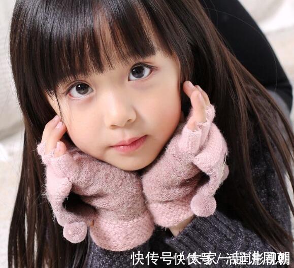 性格|20年后有出息的孩子,小时候有这些特征,符合的话,家长偷偷乐吧