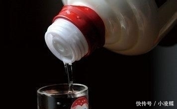 玻璃珠子|喝了那么多年茅台,关于茅台酒酒瓶里面的玻璃珠你知道多少