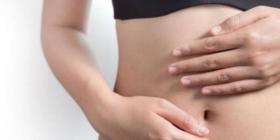 月经|女人月经第一天,为什么会痛经大多数人可能还没有搞清楚