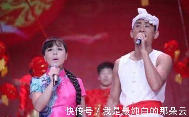 身份|冒充农民红遍全国，开豪车娶小15岁超女，身份被拆穿后销声匿迹