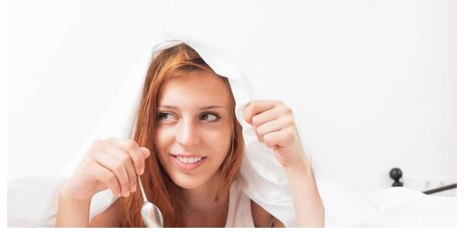 秘诀|“减肥秘诀”：起床3做，中午2做，睡前2不做，减肥或能成功