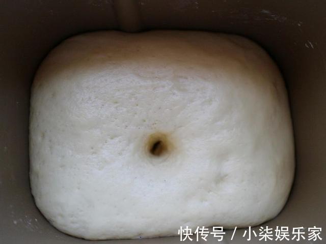 想要面包做得好,几个小诀窍要记住,松软又美味