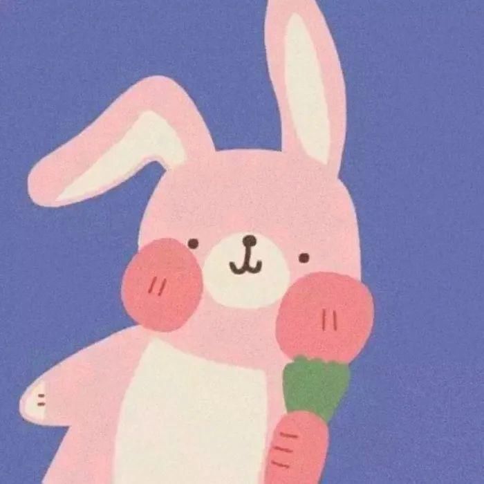 爱不释手|微信头像 爱不释手