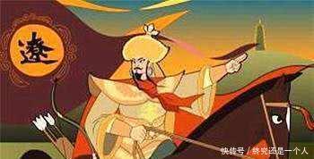 后人|辽国灭亡以后，契丹人为何忽然消失这几个姓氏很可能是契丹后人