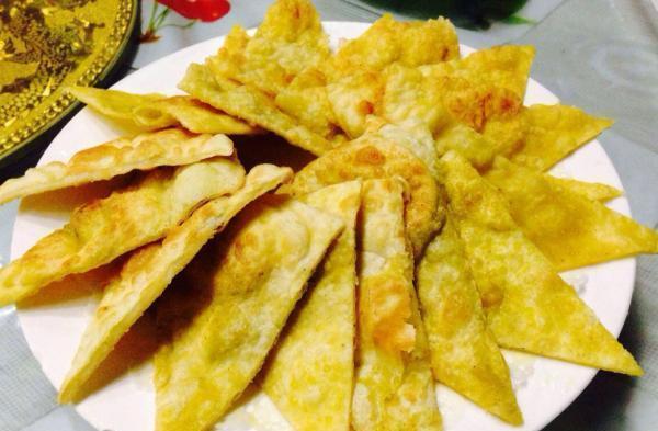 名字|这6种被名字“拖累”的美食,听到名字就没胃口,吃过的人真香