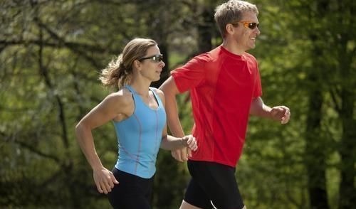 有氧运动|天天运动和隔天运动，哪个对身体更好？可能与你想的不一样