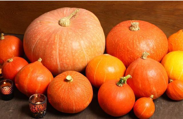 补血|想长寿要会吃,适合多吃的好食物,延缓衰老,补血养气,身体年轻