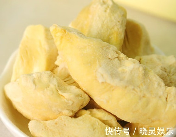 营养物质|它是女性最好的零食,不想老太快来两口,改善气血,皮肤白里透红