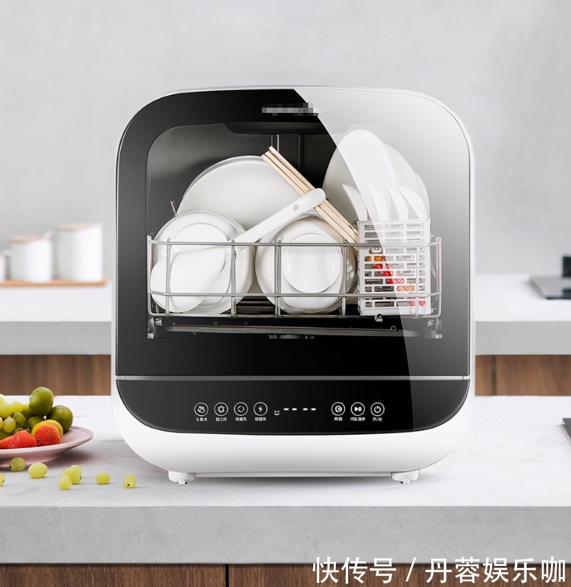 分装器|新家住久了才发现,有些家具电器不能冲动买回家,花钱买经验教训