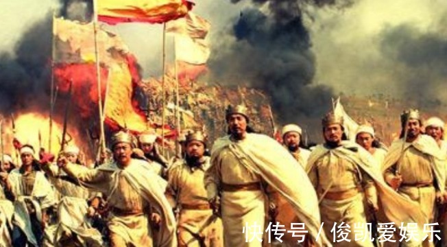 凌迟#“翼王”石达开,被清军千刀万剐,5岁幼子为何不哭反破涕为笑