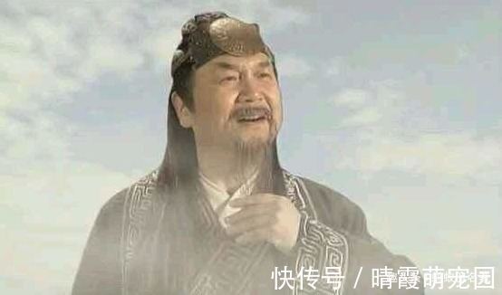 西游记中&通天教主被鸿钧老祖紧闭后,千年后又变成了谁?比玉皇大帝还厉害