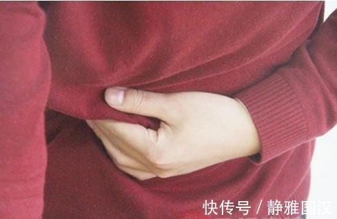 天敌|它是痔疮“天敌”,喝水时加一点,痔疮会慢慢消退