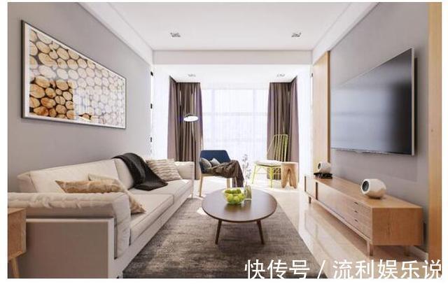装修|装修老师傅省钱秘招这14个地方花的钱！能够买辆车！多一分都亏