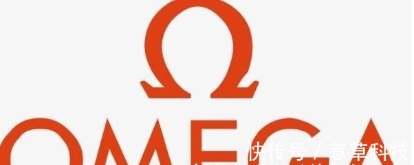 欧米茄 欧米茄手表的辉煌历史_技术狂吹欧名不虚传!