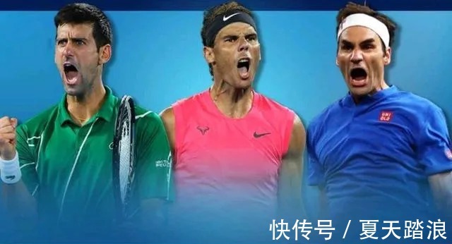 网坛|21座大满贯冠军何其艰难似乎近在咫尺,却又远在天涯!