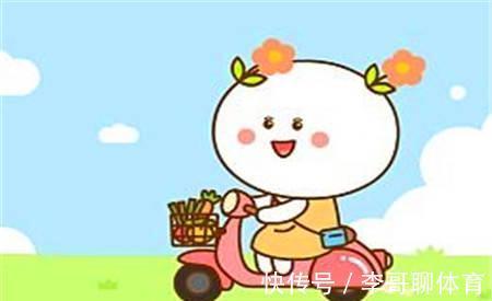 |幽默笑话:二十八了还没有找到女朋友,老妈气的强迫着俺去相亲