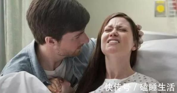 产妇|很多产妇都不愿打“无痛针”是为啥,医生讲出3点原因,早点了解