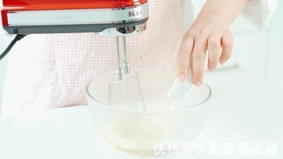 gt|抹茶又出新做法！一口吃出三种味，花钱也买不到！