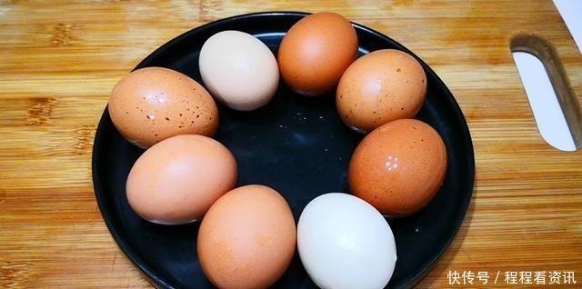 蒸蛋|自从鸡蛋学会这样做,3天不做孩子就点名要,比吃红烧肉还解馋!