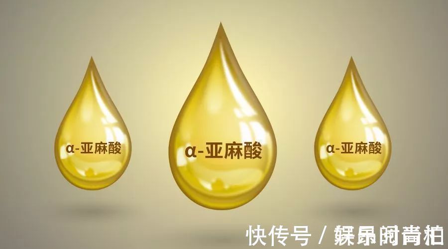 小娟|8个月胎儿,死于腹中,丈夫得知原因,扇了妻子一巴掌,坚决离婚