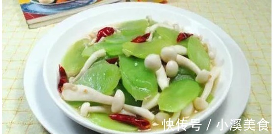 家常菜|几道家常菜推荐，色香味俱全，营养健康，学会露一手吧