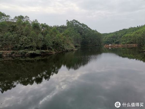 钓饵|它形似翘嘴神似鳊鱼，中国四川特有鱼种，当地人称麦线鱼，钓过吗