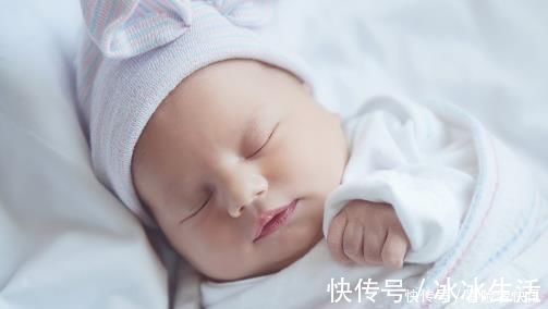 身体|14年过去,原本身体巴掌大“世界最小宝宝”,如今颜值高到认不出