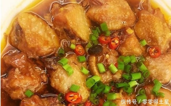 春节过后教你几道家常菜,美味简单又实惠,家人吃的津津有味