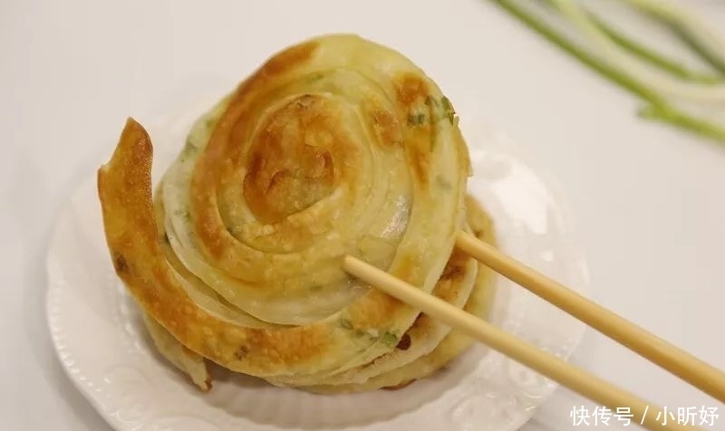 吃了几十年饺子,第一次知道饺子皮如此多妙用!8种爽爆眼球早餐