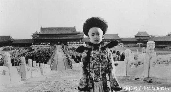 清朝皇室|1924年孙中山去北京，遇清朝皇族要求把故宫还给溥仪，他一口拒绝