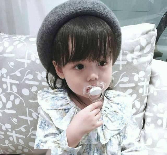 父母都是这种血型的话,算是“完美组合”了,孩子的智商会更高哦