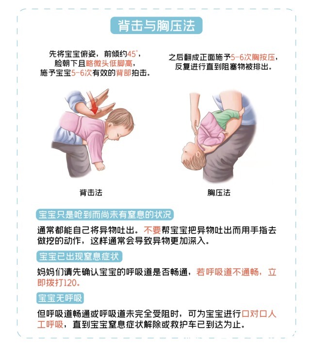 家长|天使课堂:全体家长 2022年寒假安全指南来啦!