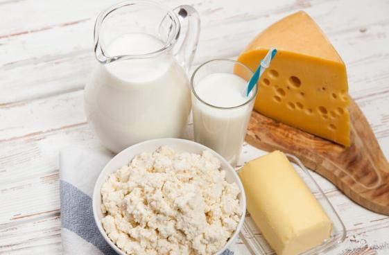 长高|儿科专家忠告:3种食物少给孩子吃,越吃身体越差,孩子难长个