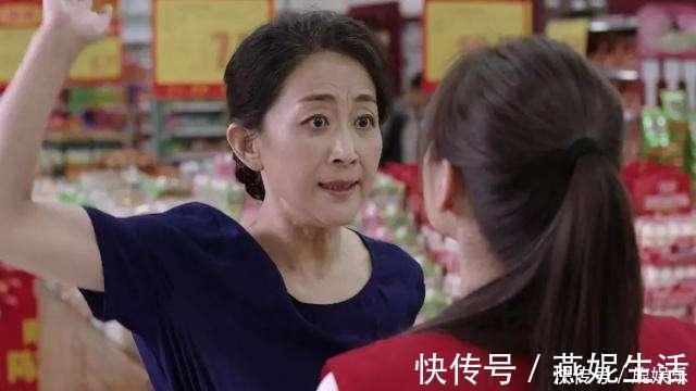 孩子|为啥有些家庭,越孝顺的孩子越不受父母喜欢,过来人讲的话很戳心