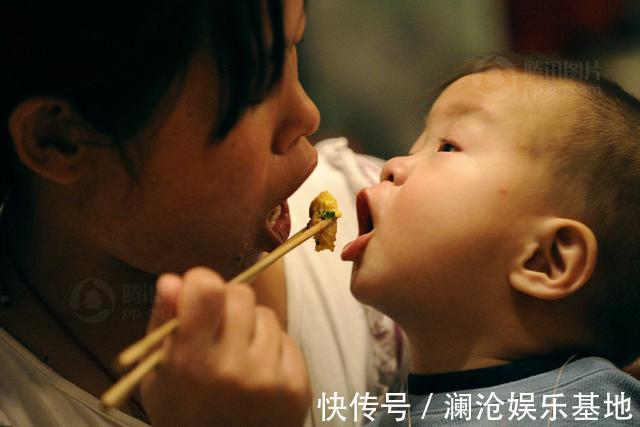 孩子|3岁男童,查出肠穿孔,医生查明病因,妈妈怒吼:不许奶奶见孙子