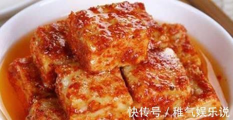 豆腐乳|豆腐乳是“健康杀手”还是人间美味?今天是时候揭露真相了!